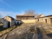 Foto - Einfamilienhaus in Gauting