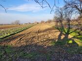 Foto - Einfamilienhaus in Gauting zum Kaufen
