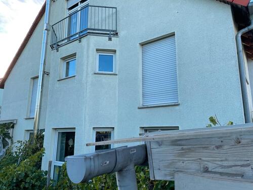 Foto - Einfamilienhaus zum Kaufen in Stuttgart