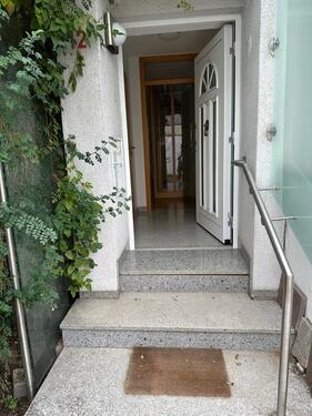 Foto - Einfamilienhaus in Stuttgart