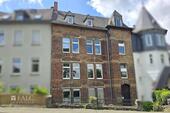 Foto - Etagenwohnung zur Miete in Wetzlar