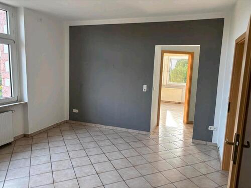 Foto - Etagenwohnung in Hanau