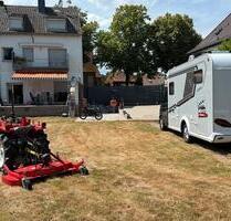 3 Fam. Hausschönes Grundstück MönchengladbachBettrath
