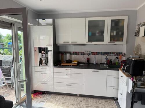 Foto - Einfamilienhaus in Mönchengladbach