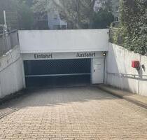 Tiefgaragen-Stellplätze in Hannover am Standort Hinrichsring 20 - 28 zu vermieten!