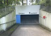 Foto - andere zur Miete in Hannover