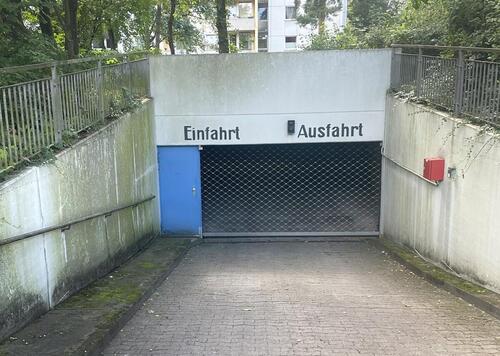 Foto - andere zur Miete in Hannover