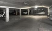 Foto - andere in Hannover