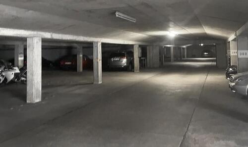 Foto - andere in Hannover
