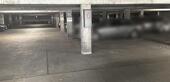 Foto - andere in Hannover zur Miete