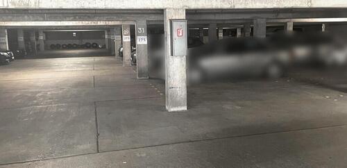 Foto - andere in Hannover zur Miete