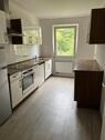 Foto - Etagenwohnung zur Miete in Iserlohn