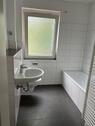 Foto - Etagenwohnung in Iserlohn zur Miete