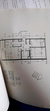 Foto - Helle 3,5 Zimmer Wohnung - 79.000,00 EUR Kaufpreis,