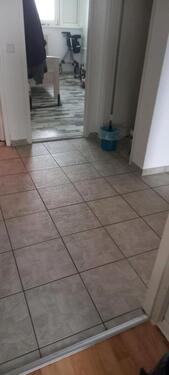 Foto - Etagenwohnung in Marl