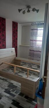 Foto - Etagenwohnung in Marl zum Kaufen