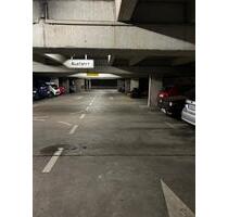 Tiefgarage Stellplatz Türnicherstr.1 - Köln Rodenkirchen