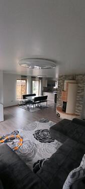 Foto - Einfamilienhaus in Wüstenrot zum Kaufen