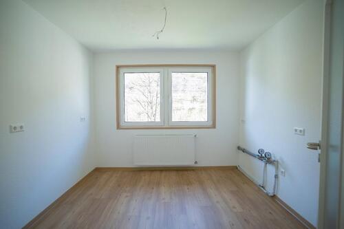 Foto - Etagenwohnung zur Miete in Bruttig-Fankel