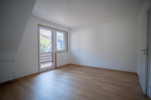 Foto - Etagenwohnung in Bruttig-Fankel