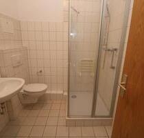 Mit Highspeed ins neue Zuhause...2-RW mit Aufzug, Dusche u. Balkon!!! - Freiberg