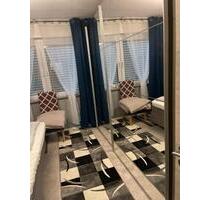 1 Zimmer Wohnung in Langenfeld Rheindorfer Straße - Monheim am Rhein