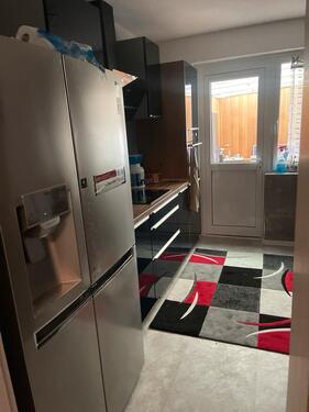 Foto - Etagenwohnung in Monheim am Rhein zur Miete