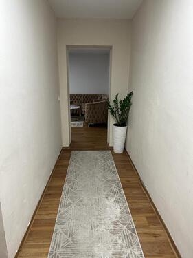Foto - 2-Zimmer-Wohnung in Heidelberg - 700,00 EUR Kaltmiete,