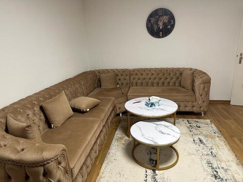 Foto - Etagenwohnung in Heidelberg