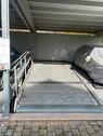 Foto - Stellplatz Auto - 70,00&nbsp;EUR Miete,
