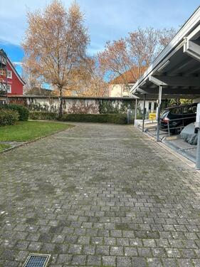 Foto - andere zur Miete in Offenburg