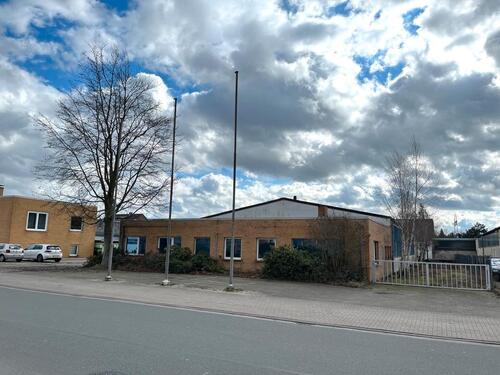 Foto - andere zur Miete in Langenhagen