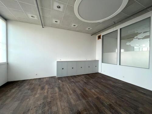 Foto - andere in Langenhagen zur Miete