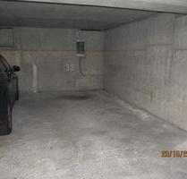 Tiefgaragen Stellplatz - 70,00 EUR Miete, in Köln (PLZ: 50825) Ehrenfeld