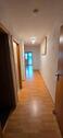 Foto - Helle 2 ZKB Wohnung - 63m² - 800,00 EUR Kaltmiete,