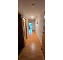 Helle 2 ZKB Wohnung - 63m² - 800,00 EUR Kaltmiete, in Mainaschaff (PLZ: 63814)