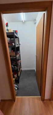 Foto - Etagenwohnung zur Miete in Mainaschaff