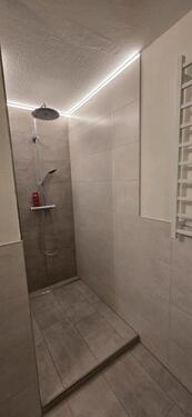 Foto - Etagenwohnung in Mainaschaff zur Miete