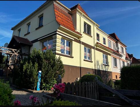 Foto - EinZweifamilienhaus zur Miete oder Mietkauf