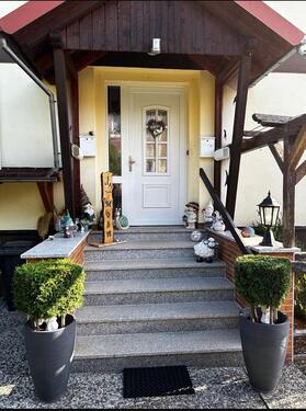 Foto - 11 Zimmer Einfamilienhaus in Bad Sachsa