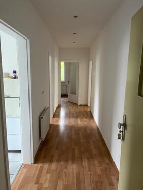 Foto - Etagenwohnung zur Miete in Markkleeberg