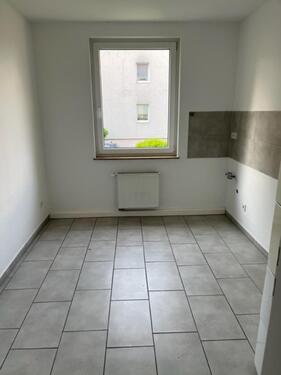 Foto - Etagenwohnung in Markkleeberg zur Miete