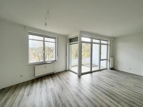 Foto - 2 Zimmer Etagenwohnung in Werdohl