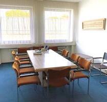 Büroraum einzeln mieten - All-in-Miete - Köln Kalk