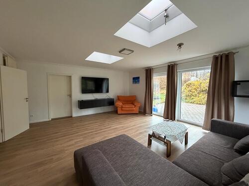 Foto - Ferienwohnung - 150,00 EUR Kaltmiete,