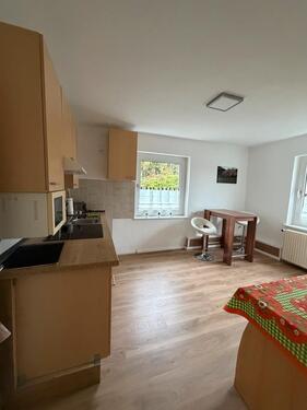 Foto - andere in Elze