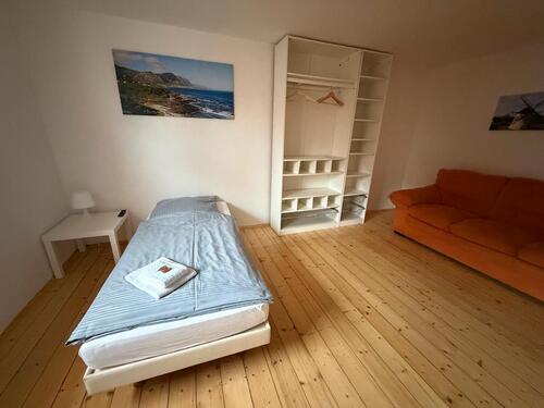 Foto - andere in Elze zur Miete