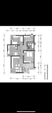 Foto - 3 Zimmer Etagenwohnung zum Kaufen in Immenstadt im Allgäu