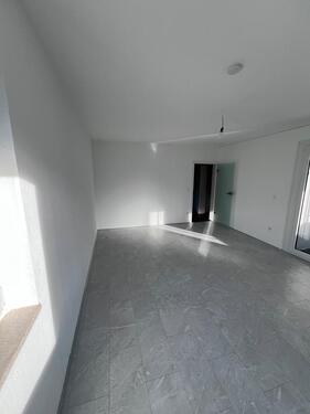 Foto - 3 Zimmer Etagenwohnung in Immenstadt im Allgäu