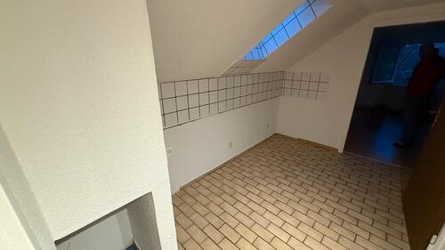 Foto - 2 Zimmer Etagenwohnung in Gelsenkirchen